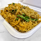 Best Chicken Curry Mei Fun in Pinson, AL