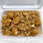 Best Shrimp Fried Rice in Pinson, AL