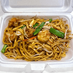 Best Shrimp Lo Mein in Pinson, AL