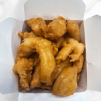 Best Sweet and Sour Chicken in Pinson, AL