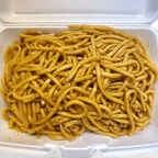 Best Plain Lo Mein in Pinson, AL