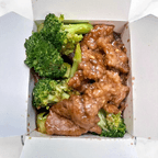 Best Beef with Broccoli in Pinson, AL