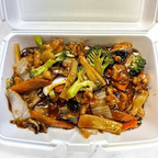 Best Chicken Egg Foo Young in Pinson, AL