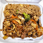 Best Three Delicacies in Pinson, AL