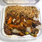 Best Kung Pao Beef in Pinson, AL