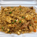 Best House Fried Rice in Pinson, AL