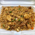 Best House Fried Rice in Pinson, AL